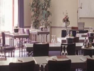 Hotel Amber Econtel Monaco di Baviera
