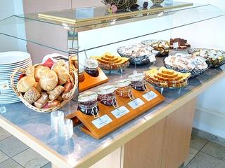 Amber Econtel 3* Monaco di Baviera